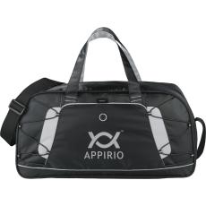 StealthWave 19 Sport Duffel Bag - Bags