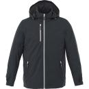 Navy 410 (575);Blue Navy