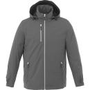 Grey Storm (991);Grey