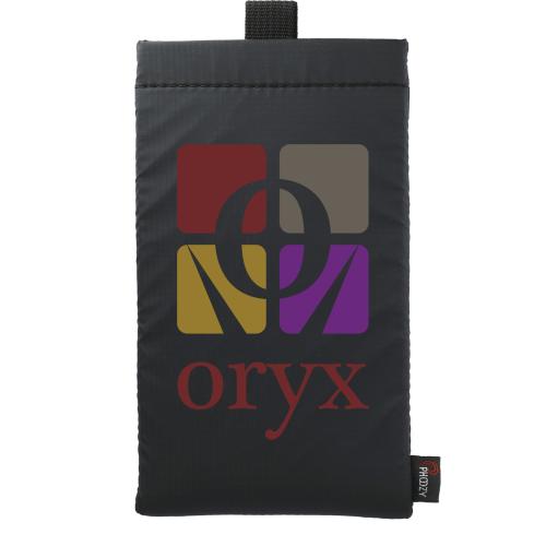 Technology - SolarShield Tech Adventure Phone Case