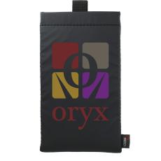 SolarShield Tech Adventure Phone Case - Awards and Gifts