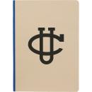 Blue (BL) 289C