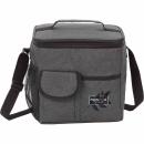 EcoChill 18-Can Organizer Cooler Bag