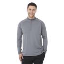 Steel Grey (945);Grey