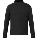 Black (995);Black
