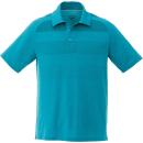Aspen Blue Heather (430);Blue