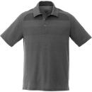 Heather Dark Charcoal (988);Grey Dark