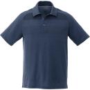 Indigo Heather (552);Blue