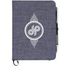 Blue (BL) PMS 289C
