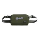 Olive (OL);Green