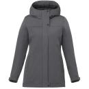 Steel Grey (945);Grey