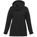 Black (995);Black