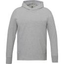 Grey Mix (931);Grey