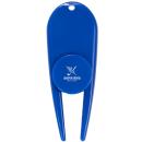 Royal (RYL);Blue