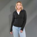 Black (995);Black