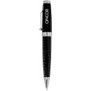 Envisi Carbon Luxe Ballpoint Pen