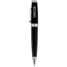Envisi Carbon Luxe Ballpoint Pen - Ballpoint Pens