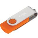 Orange (OR);Orange