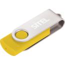 Yellow (YW);Yellow