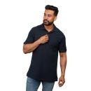 Navy (575);Blue Navy