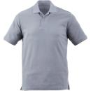 Steel Grey (945);Grey