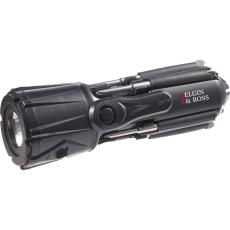 EcoSpark 10-in-1 Multi Tool Flashlight - Auto & Tools
