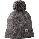 Dark Charcoal Mix (993);Grey Dark