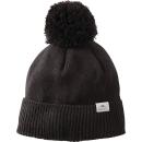 Black (995);Black