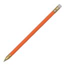 Orange;Orange