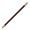 Maroon;Red Maroon
