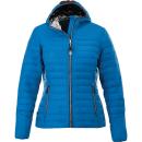 Olympic Blue (431);Blue