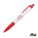 Red 1795 C