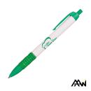 Green 340 C