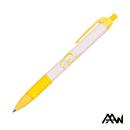 Yellow 7404 C