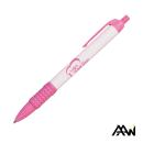 Pink 204 C