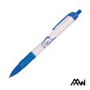Blue 2945 C