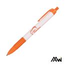 Orange 1575 C