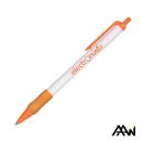 Orange 1575 C