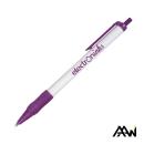 Purple 7662 C