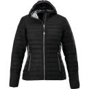 Black (995);Black