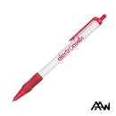 Red Red 032 C