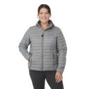 Quarry (938);Grey