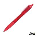 Red Red 032 C