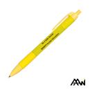 Yellow 128 C