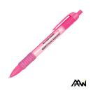 Pink 212 C