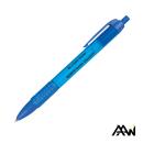 Blue 7455 C