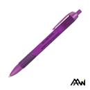 Purple 512 C