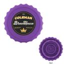 PURPLE 2592