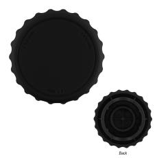 EcoSeal Twist Capper & Preserver - Tradeshow Accessories