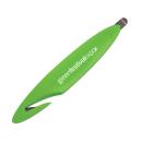 Lime Green;Green Lime